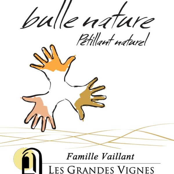 plp_product_/wine/domaine-les-grandes-vignes-bulle-nature-blanc-2022