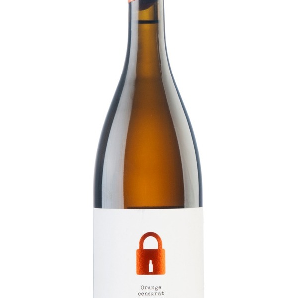 plp_product_/wine/bodega-clandestina-orange-censurat-2021