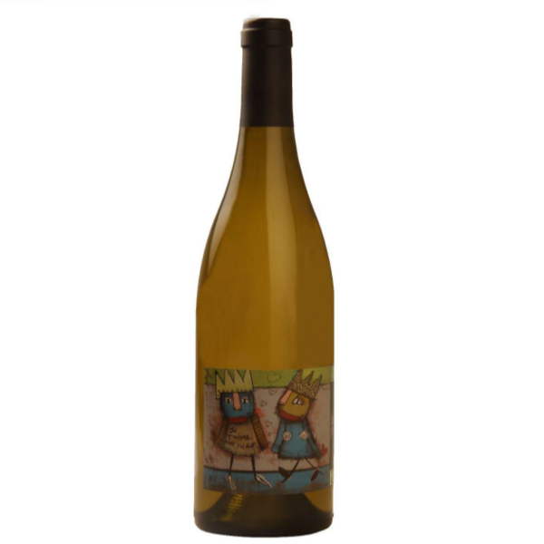 plp_product_/wine/domaine-le-fay-d-homme-je-t-aime-mais-j-ai-soif