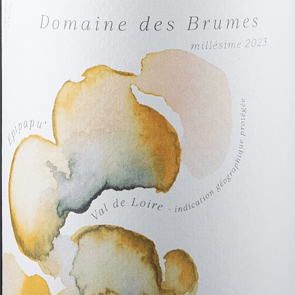 plp_product_/wine/domaine-des-brumes-epipapu-2023