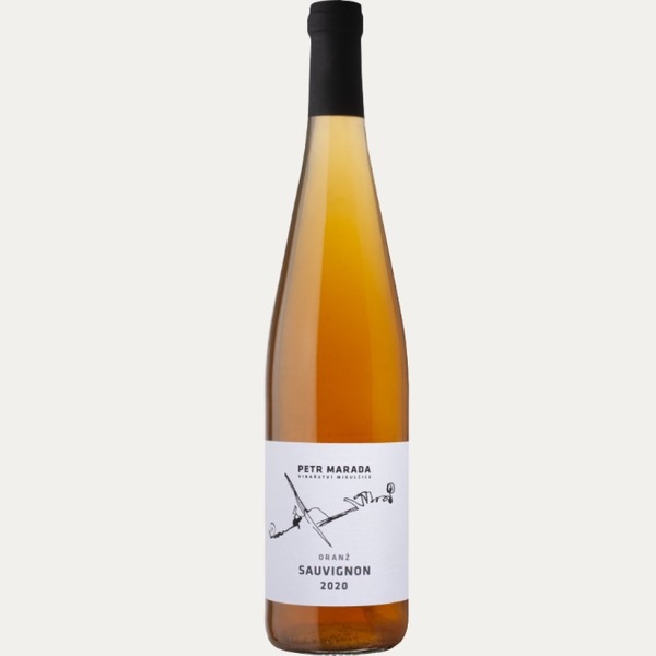 plp_product_/wine/winery-marada-sauvignon-oranz-2022-orange