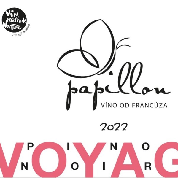 plp_product_/wine/papillon-vino-od-francuza-voyage-2022