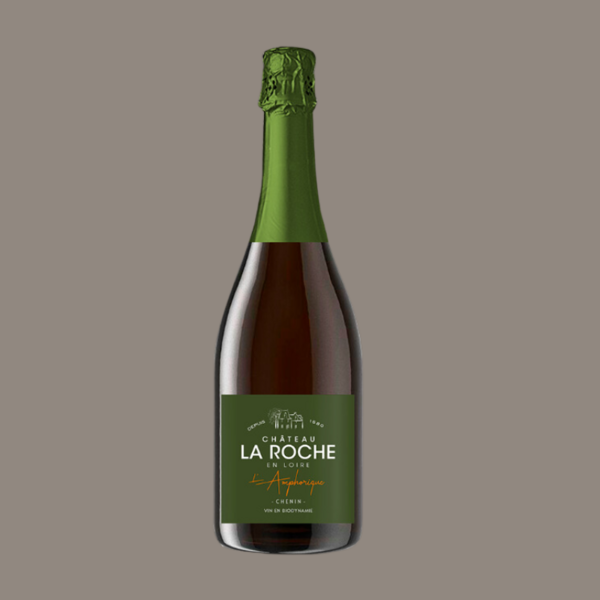 plp_product_/wine/chateau-la-roche-en-loire-l-amphorique-2023-white