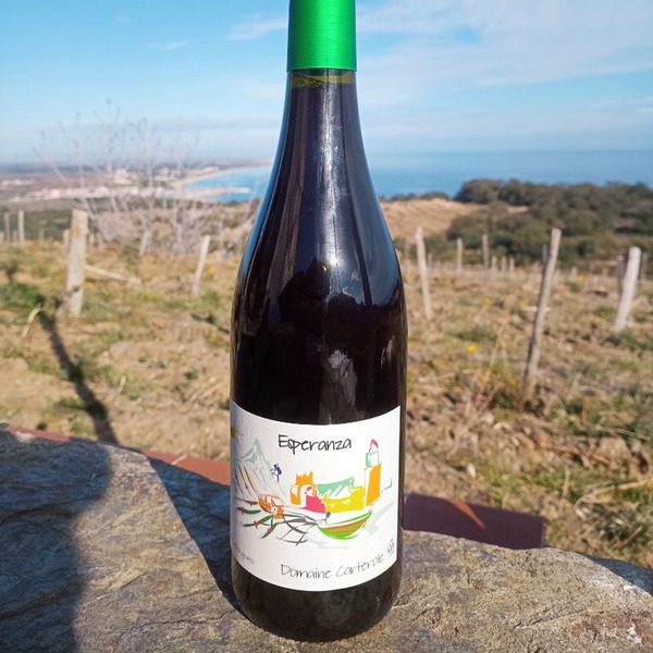 plp_product_/wine/domaine-carterole-esperanza-2023