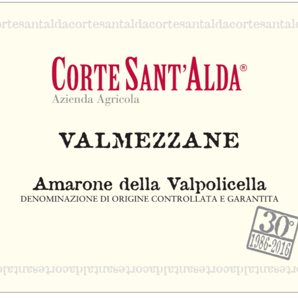 plp_product_/wine/camerani-adalia-corte-sant-alda-poderecastagne-valmezzane-2015