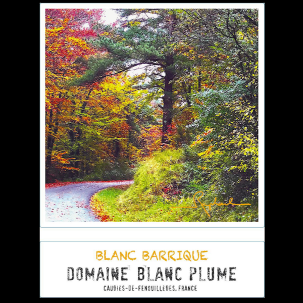 plp_product_/wine/domaine-blanc-plume-blanc-barrique-2022