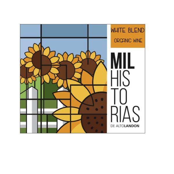 plp_product_/wine/altolandon-milhistorias-blanco-2020