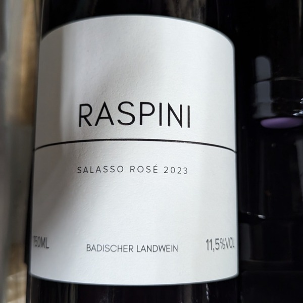 plp_product_/wine/raspini-winery-salasso-rose-2023