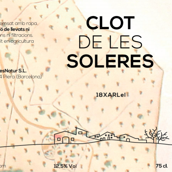 plp_product_/wine/clot-de-les-soleres-xarel-lo-2018-white