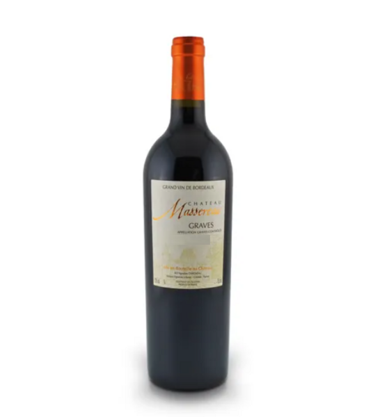 plp_product_/wine/chateau-massereau-chateau-massereau-graves-2013