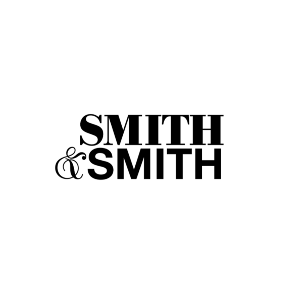 plp_product_/profile/smith-smith