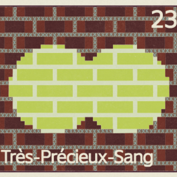 plp_product_/wine/tres-precieux-sang-les-hautes-2023