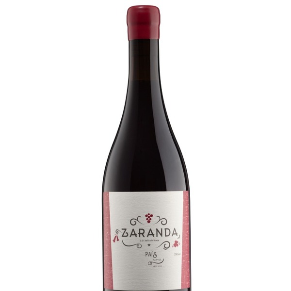 plp_product_/wine/zaranda-vinos-zaranda-pais-2019