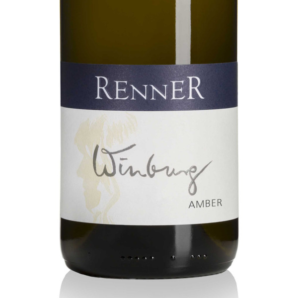 plp_product_/wine/weingut-renner-winburg-amber-2020