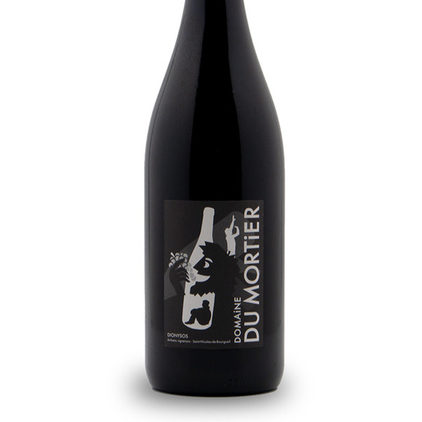 plp_product_/wine/domaine-du-mortier-dionysos-2020