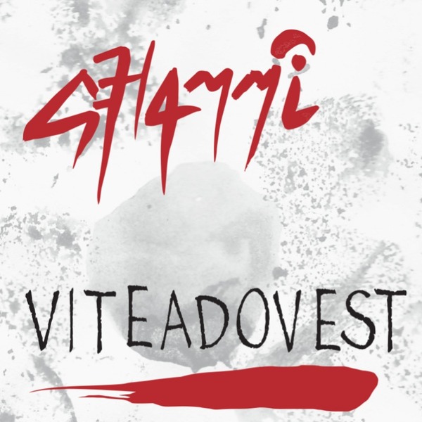 plp_product_/wine/viteadovest-ghammi-2021