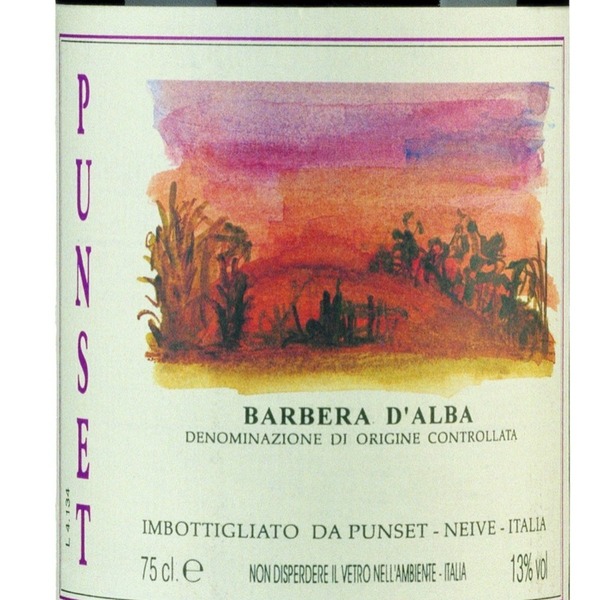 plp_product_/wine/punset-di-marcarino-marina-c-sas-barbera-d-alba-doc-2022