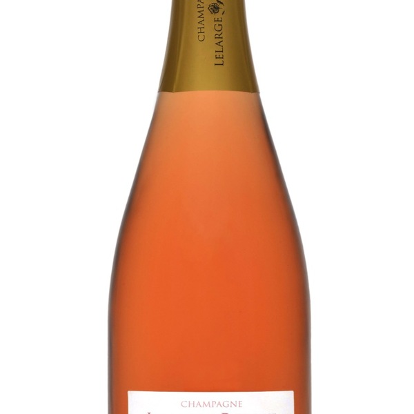plp_product_/wine/champagne-lelarge-pugeot-rose-extra-brut-2013