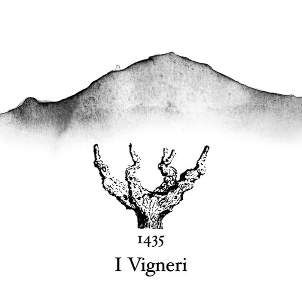 plp_product_/wine/i-vigneri-i-vigneri-rosso-2022