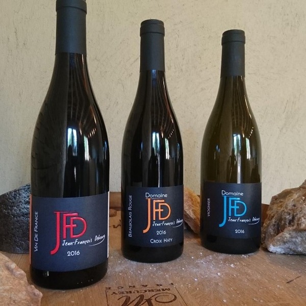 plp_product_/profile/domaine-jean-francois-debourg