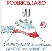 plp_product_/wine/poderi-cellario-galli-2022