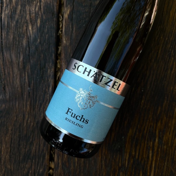 plp_product_/wine/weingut-schatzel-fuchs-riesling-2020-white