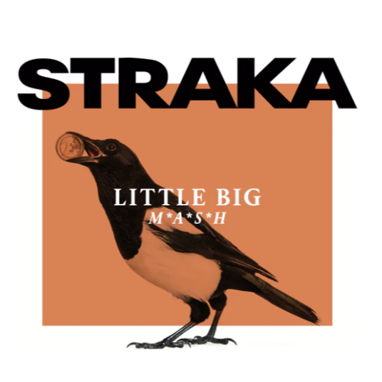 plp_product_/wine/winery-straka-little-big-mash-2022