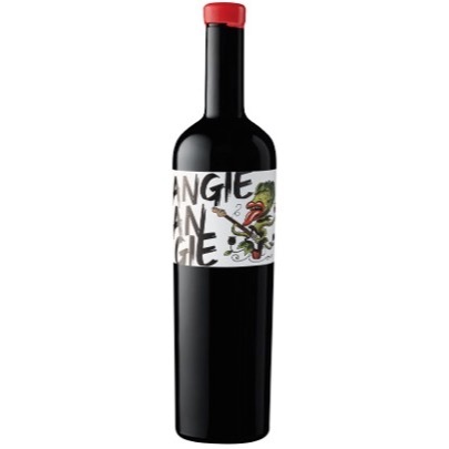 plp_product_/wine/domaine-de-cazaban-angie-2023