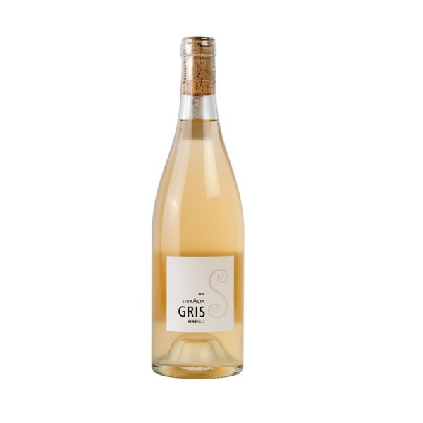 plp_product_/wine/vins-nus-siuralta-gris-2020