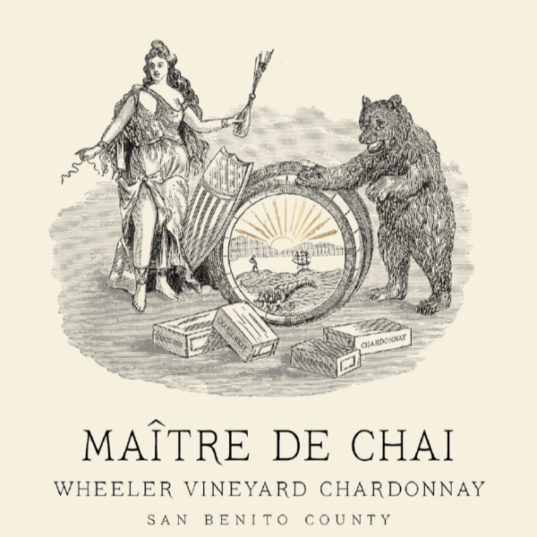 plp_product_/wine/maitre-de-chai-wheeler-vineyard-chardonnay-2021-white