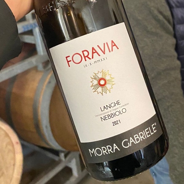 plp_product_/wine/morra-gabriele-foravia-langhe-nebbiolo-2022