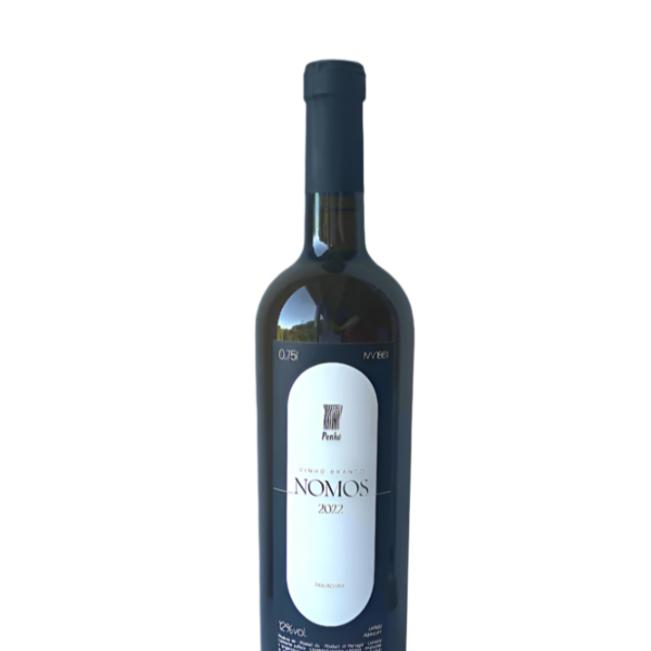 plp_product_/wine/penho-nomos-trajadura-2022