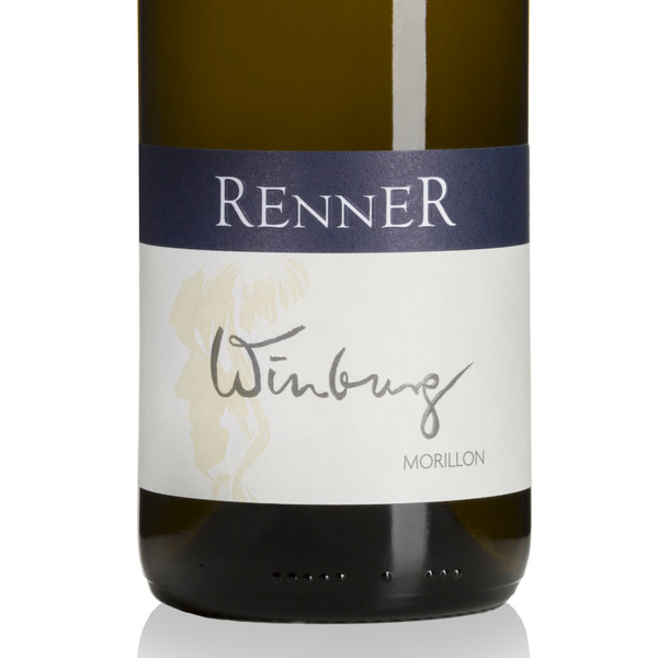 plp_product_/wine/weingut-renner-winburg-morillon-2020