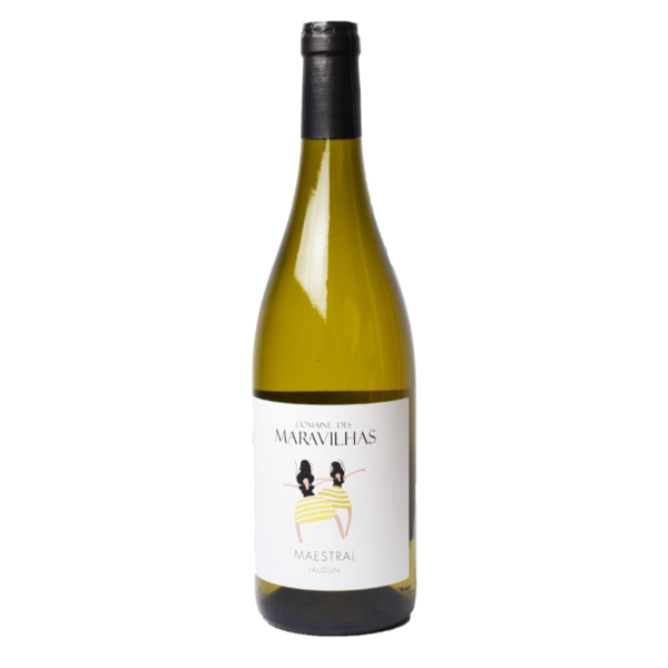 plp_product_/wine/domaine-des-maravilhas-maestral-blanc-2023