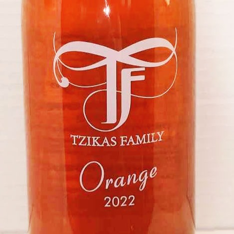 plp_product_/wine/tzikas-family-winery-orange-2022
