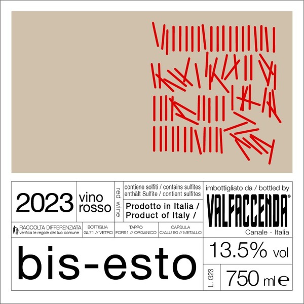 plp_product_/wine/valfaccenda-bis-esto-2022