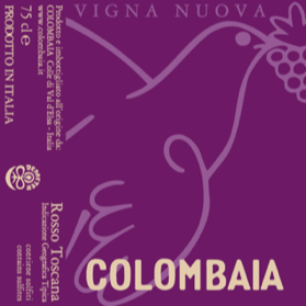 plp_product_/wine/colombaia-vigna-nuova-2018