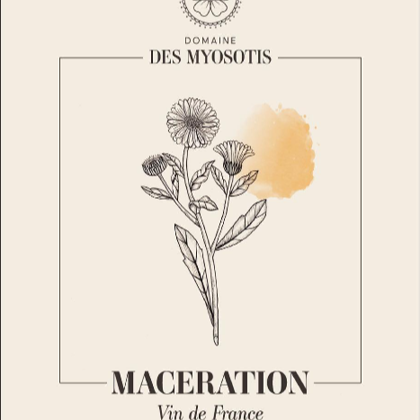 plp_product_/wine/domaine-des-myosotis-maceration-2022