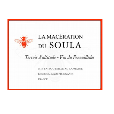 plp_product_/wine/le-soula-la-maceration-du-soula-n-21-2021