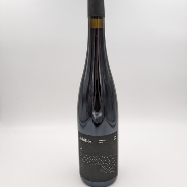 plp_product_/wine/achillee-and-pepin-pinot-noir-libre-2021