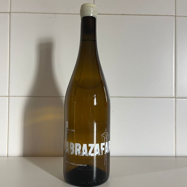 plp_product_/wine/clandelvino-abrazafarolas-2023