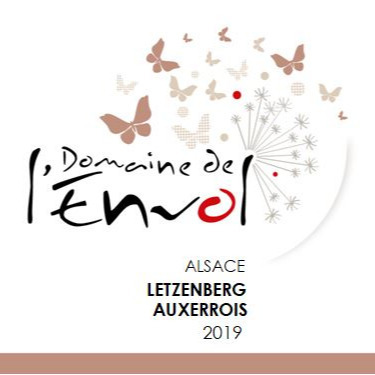 plp_product_/wine/domaine-de-l-envol-auxerrois-letzenberg-2019