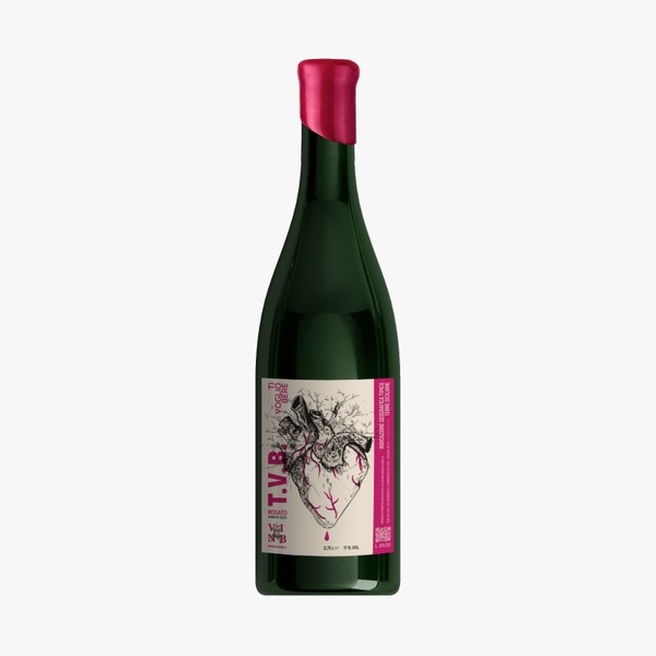 plp_product_/wine/societa-agricola-vinb-tvb-ti-voglio-bere-2023-rose