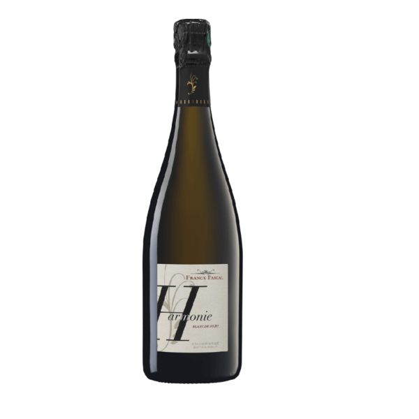 plp_product_/wine/champagne-franck-pascal-harmonie-blanc-de-noirs-extra-brut-2014