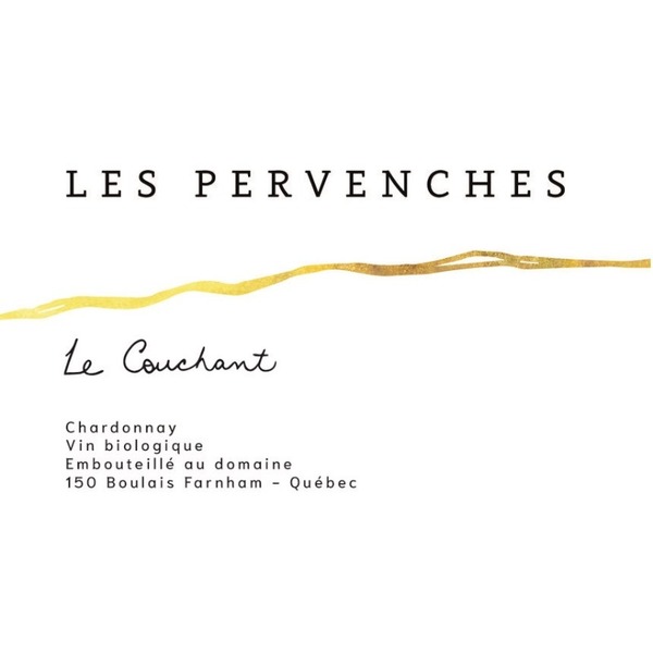 plp_product_/wine/les-pervenches-le-couchant-2021