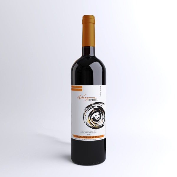 plp_product_/wine/patara-marani-rkatsiteli-2020