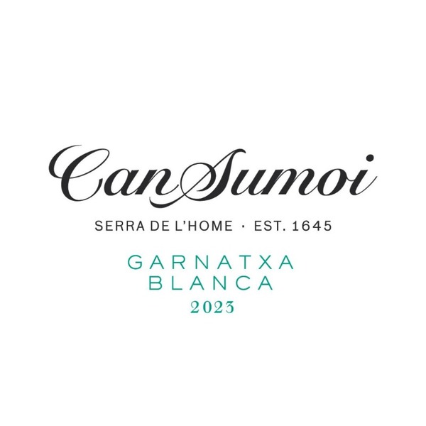 plp_product_/wine/can-sumoi-garnatxa-blanca-2023