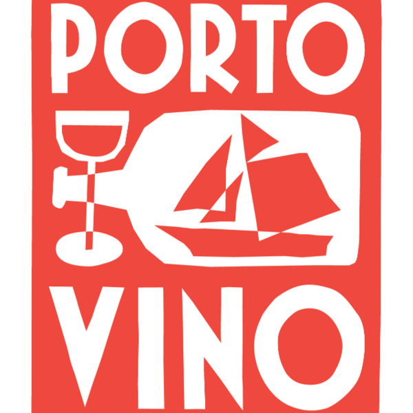 plp_product_/profile/portovino