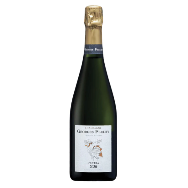 plp_product_/wine/champagne-georges-fleury-l-extra-2020-white