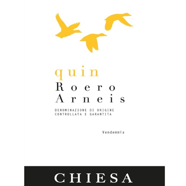 plp_product_/wine/vini-chiesa-roero-arneis-quin-docg-2020